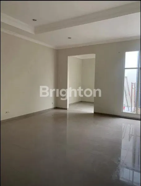 image RUMAH DI CITRALAND TAMAN PUSPA RAYA  (2)