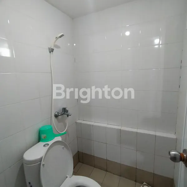 image APARTEMEN BASSURA SEMI FURNISHED  JAKARTA TIMUR (6)