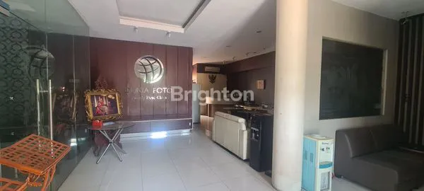 image RUKO UNDAAN NOL JALAN RAYA (2)