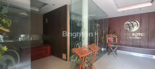 image RUKO UNDAAN NOL JALAN RAYA (6)