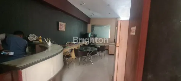 image RUKO UNDAAN NOL JALAN RAYA (4)