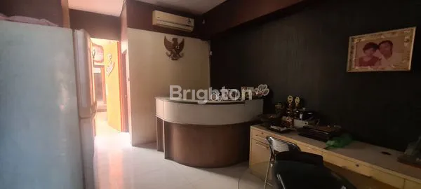 image RUKO UNDAAN NOL JALAN RAYA (5)