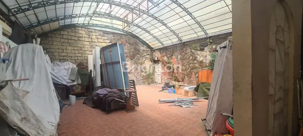 image RUKO UNDAAN NOL JALAN RAYA (7)