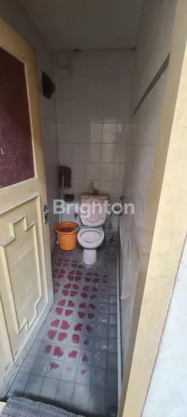 image RUKO UNDAAN NOL JALAN RAYA (3)