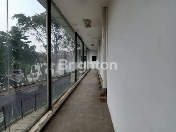 image RUKO GANDENG 3 DI SELATAN JAKARTA (6)