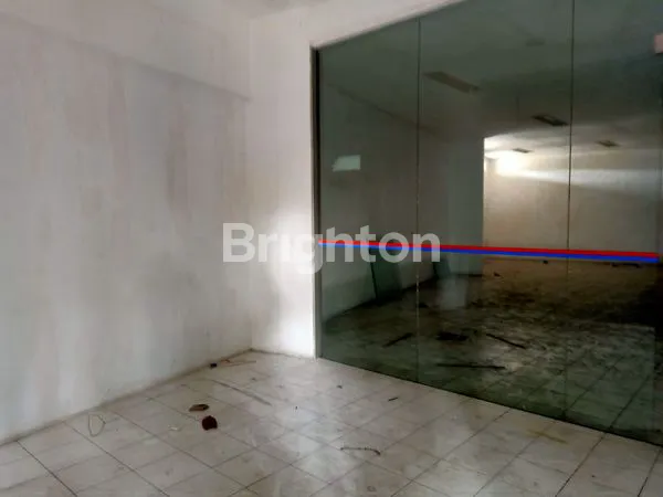 image RUKO GANDENG 3 DI SELATAN JAKARTA (7)