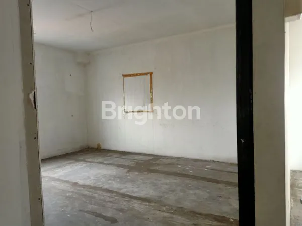 image RUKO GANDENG 3 DI SELATAN JAKARTA (3)