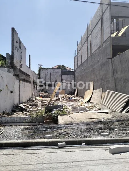 image KAVLING GRIYO MAPAN MURAHHH (1)