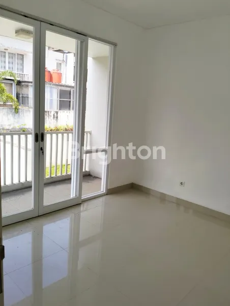image DIJUAL RUMAH BARU CLUSTER CANARY TYPE KIRANA ALAYA (5)