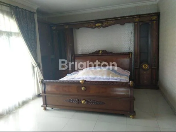 image RUMAH DI KOMPLEK PURI INDAH (3)