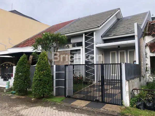 image BUKIT PALMA (1)