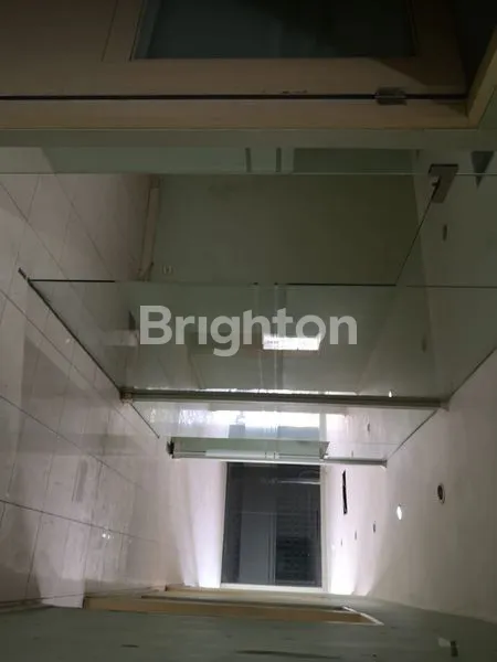 image RUKO JALAN TANJUNG BLITAR (2)