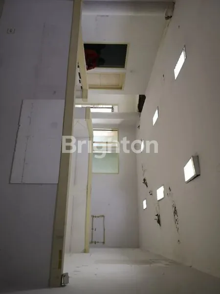 image RUKO JALAN TANJUNG BLITAR (1)