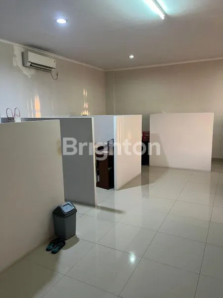 image GUDANG DAN KANTOR DI CIKUPA TANGERANG  (3)