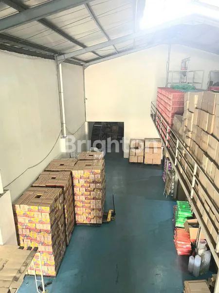 image GUDANG DAN KANTOR DI CIKUPA TANGERANG  (5)
