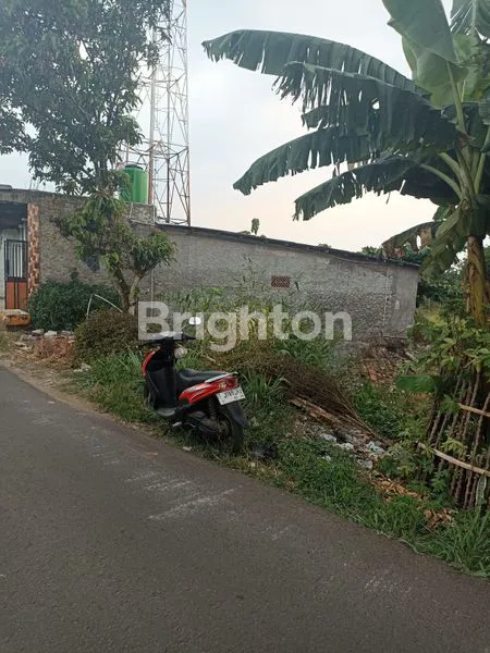 image TANAH LOKASI STRATEGIS (1)