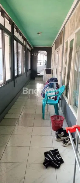 image RUMAH LUAS MURAH BERIKUT KOST2AN 16 KAMAR DEKAT BOTANI SQUARE BOGOR (5)