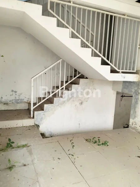 image RUMAH CLUSTER BANYAN TYPE BREN ALAYA (2)