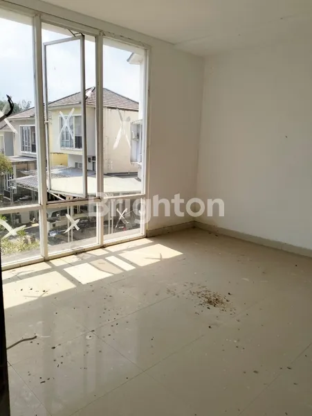 image RUMAH CLUSTER BANYAN TYPE BREN ALAYA (5)