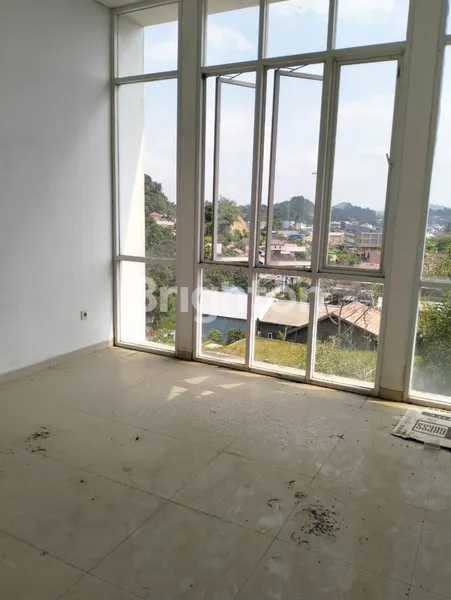 image RUMAH CLUSTER BANYAN TYPE DENAYA ALAYA (3)