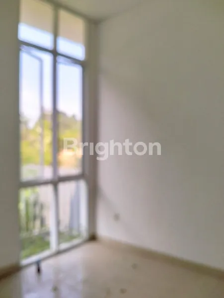 image RUMAH CLUSTER BANYAN TYPE DENAYA ALAYA (5)