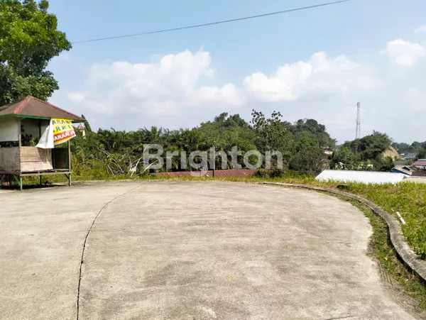image RUMAH CLUSTER BANYAN TYPE DENAYA ALAYA (6)