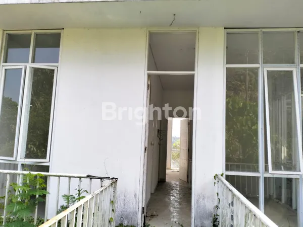 image RUMAH CLUSTER BANYAN TYPE DENAYA ALAYA (8)