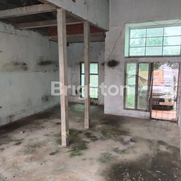 image 2 UNIT RUMAH PERMATA REGENCY (6)