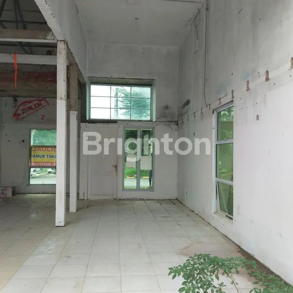 image 2 UNIT RUMAH PERMATA REGENCY (3)