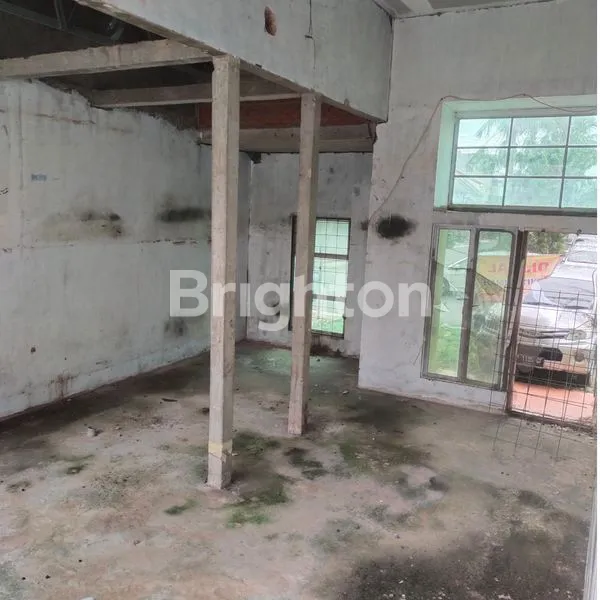 image 2 UNIT RUMAH PERMATA REGENCY (7)