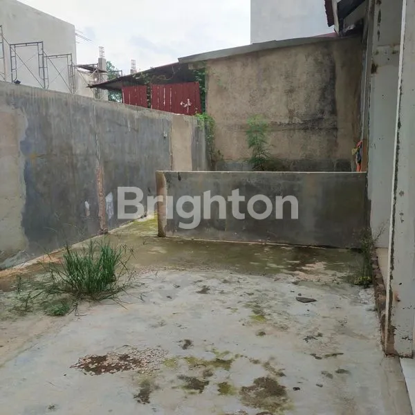 image 2 UNIT RUMAH PERMATA REGENCY (8)