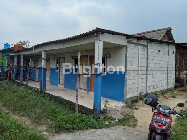 image RUMAH KOS 1 LANTAI  (3)