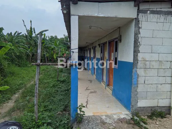 image RUMAH KOS 1 LANTAI  (4)