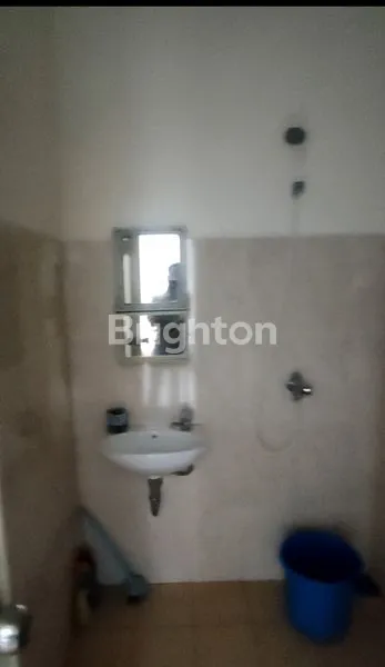 image PERUMAHAN CITRA GRAND SENYIUR SAMARINDA SEBERANG  (2)