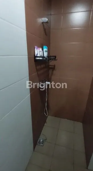 image DIJUAL APARTEMENT PURI ORCHARD (3)