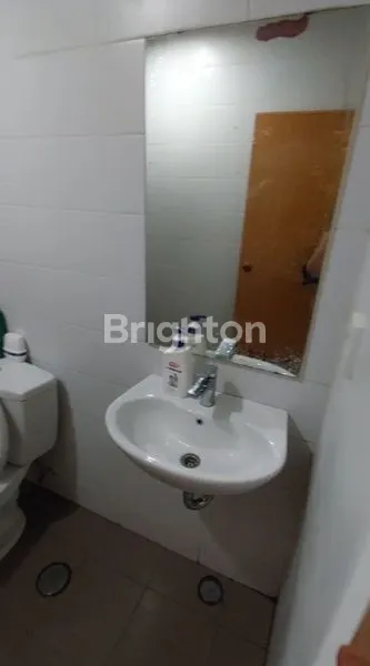 image DIJUAL APARTEMENT PURI ORCHARD (2)