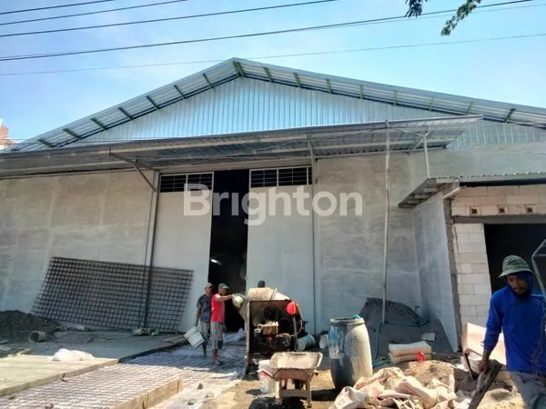 image MRANGGEN WHOLE (1)