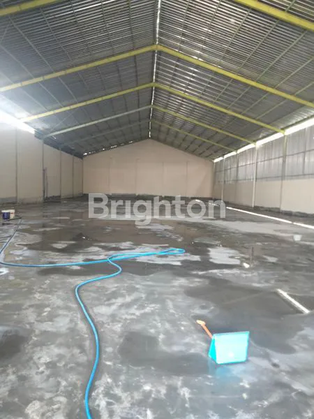 image MRANGGEN WHOLE (2)