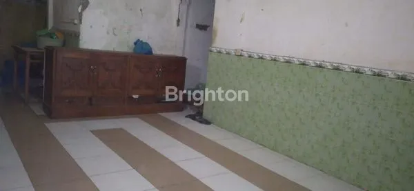 image RUMAH MURAH SIAP HUNI DI PERUM BLURU PERMAI SIDOARJO (2)