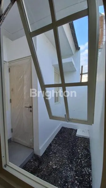 image RUMAH 1 LANTAI SIAP HUNI DI LOKASI YANG NYAMAN (2)