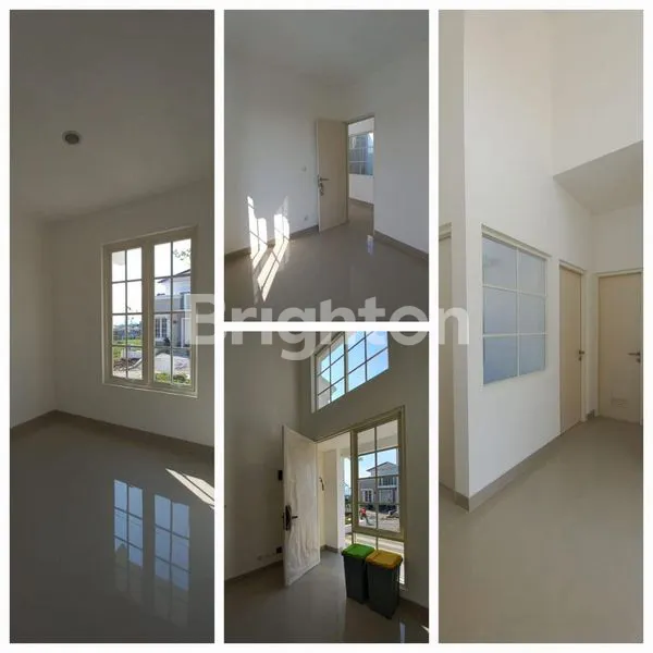 image RUMAH 1 LANTAI SIAP HUNI DI LOKASI YANG NYAMAN (5)