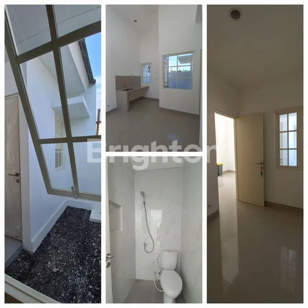 image RUMAH 1 LANTAI SIAP HUNI DI LOKASI YANG NYAMAN (4)