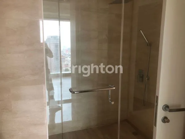 image APARTEMEN PROMANADE 57 KAWASAN TELUK BETUNG JAKARTA PUSAT (4)