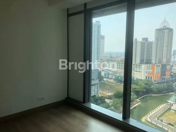image APARTEMEN PROMANADE 57 KAWASAN TELUK BETUNG JAKARTA PUSAT (8)