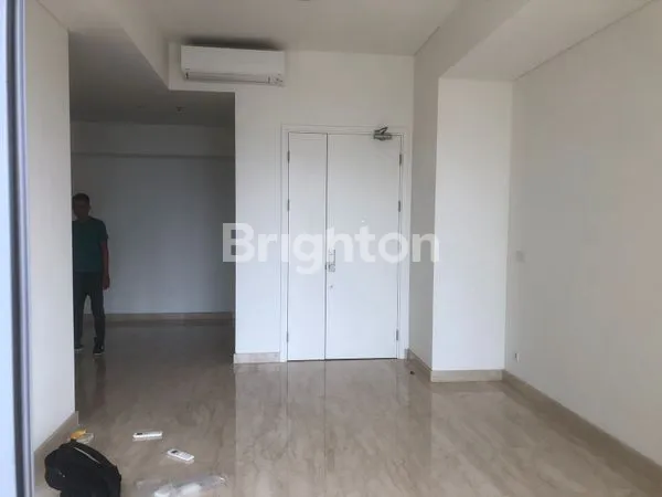 image APARTEMEN PROMANADE 57 KAWASAN TELUK BETUNG JAKARTA PUSAT (1)