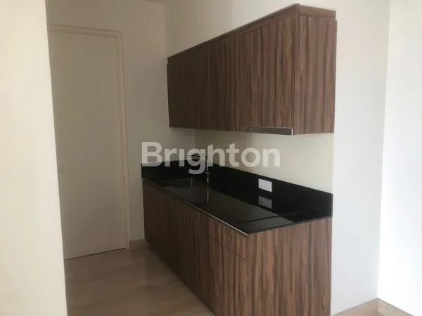 image APARTEMEN PROMANADE 57 KAWASAN TELUK BETUNG JAKARTA PUSAT (3)