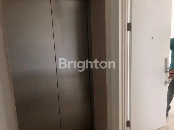 image APARTEMEN PROMANADE 57 KAWASAN TELUK BETUNG JAKARTA PUSAT (7)
