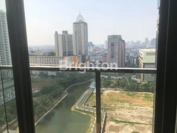 image APARTEMEN PROMANADE 57 KAWASAN TELUK BETUNG JAKARTA PUSAT (6)