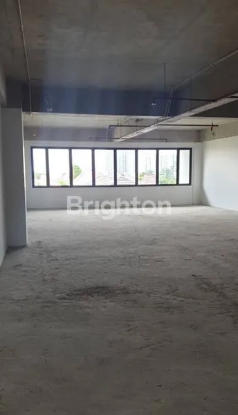 image SPAZIO TOWER SURABAYA (3)