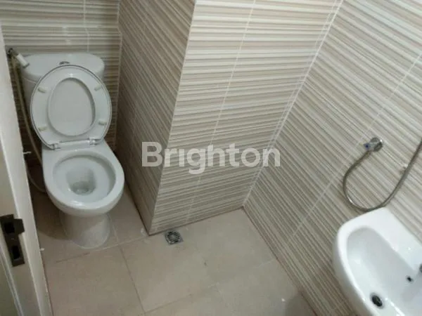 image APARTEMEN PUNCAK BUKIT GOLF TOWER A  (7)